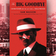 Illustration for article titled iThe Big Goodbye/i asks, “Why can’t we forget Chinatown?”
